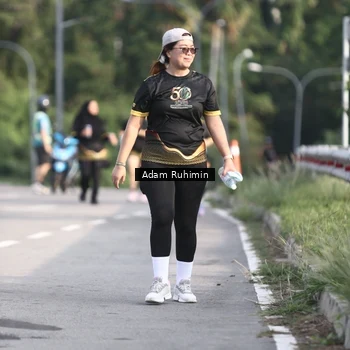 Runner Photo 7147809