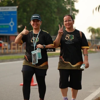Runner Photo 7147810