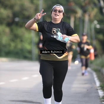 Runner Photo 7147817