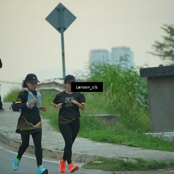 Runner Photo 7147818