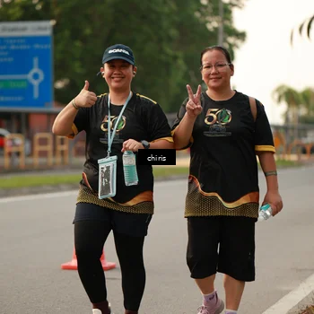 Runner Photo 7147819