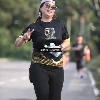 Runner Photo 7147821
