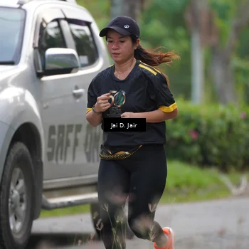 Runner Photo 7147822