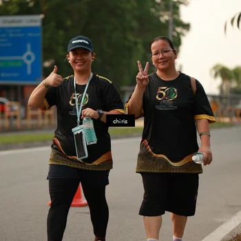Runner Photo 7147826