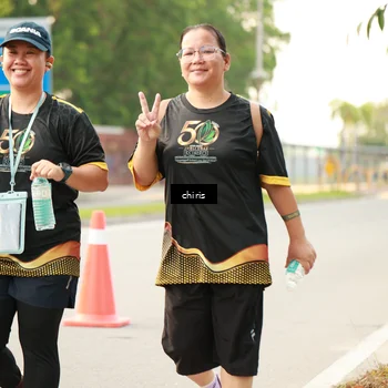 Runner Photo 7147851