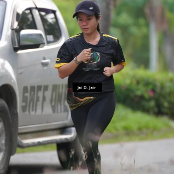Runner Photo 7147852