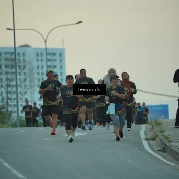 Runner Photo 7147853