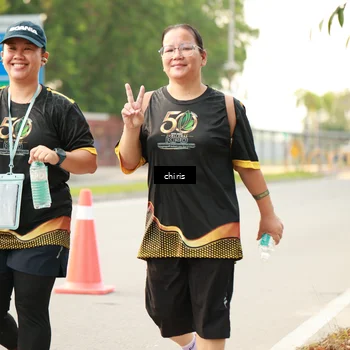 Runner Photo 7147856