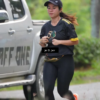 Runner Photo 7147859