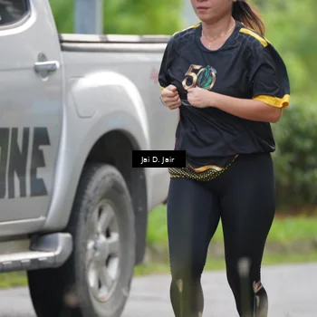 Runner Photo 7147860