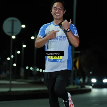 Runner Photo 7147863