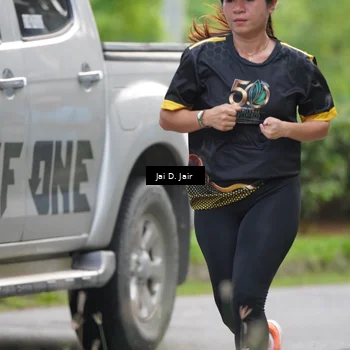 Runner Photo 7147864