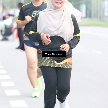 Runner Photo 7147867