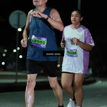 Runner Photo 7147868