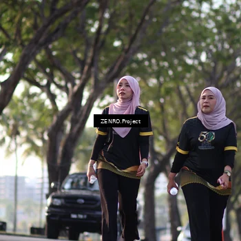 Runner Photo 7147870