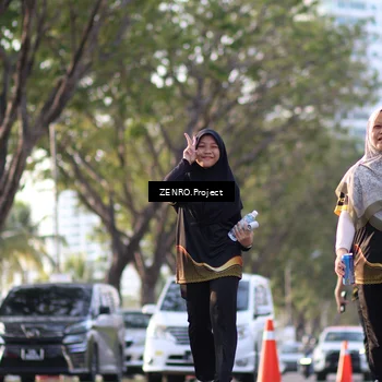 Runner Photo 7147871