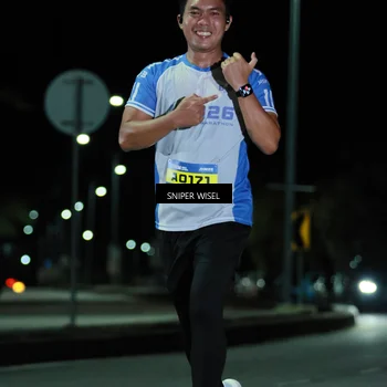 Runner Photo 7147873