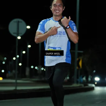 Runner Photo 7147874