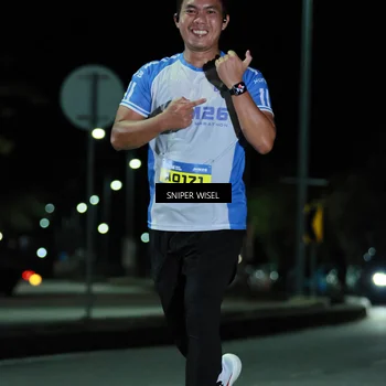 Runner Photo 7147877