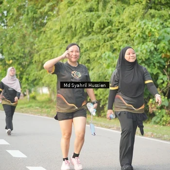 Runner Photo 7147878