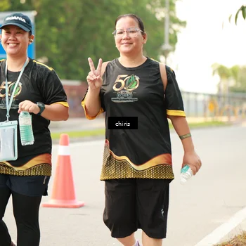 Runner Photo 7147879