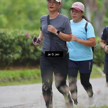 Runner Photo 7147882