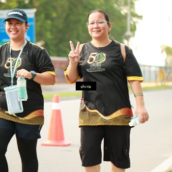 Runner Photo 7147883
