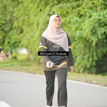 Runner Photo 7147885