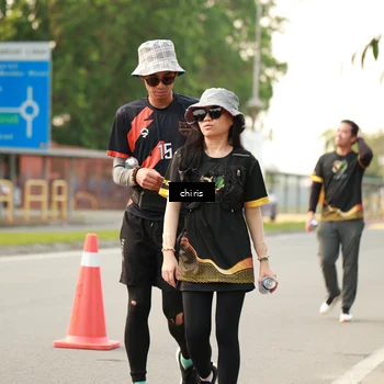 Runner Photo 7147889