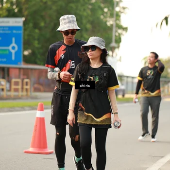Runner Photo 7147891
