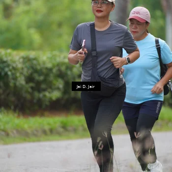 Runner Photo 7147892
