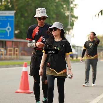 Runner Photo 7147894
