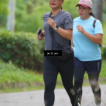 Runner Photo 7147897