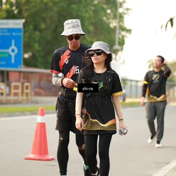 Runner Photo 7147898