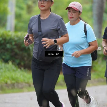 Runner Photo 7147899