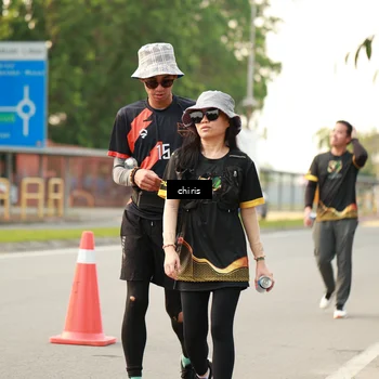 Runner Photo 7147900