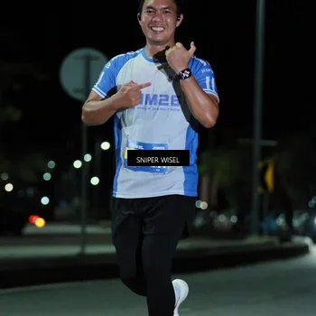 Runner Photo 7147901