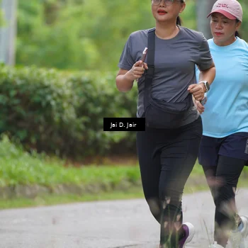 Runner Photo 7147903