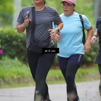 Runner Photo 7147906