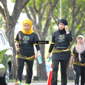 Runner Photo 7147915