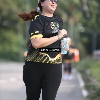 Runner Photo 7147916