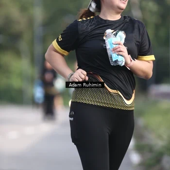Runner Photo 7147917