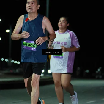 Runner Photo 7147918