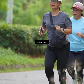 Runner Photo 7147919