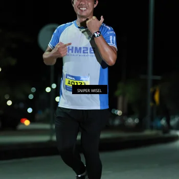 Runner Photo 7147921