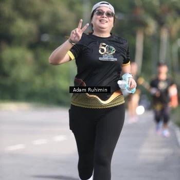 Runner Photo 7147922