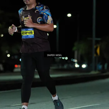 Runner Photo 7147928