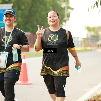 Runner Photo 7147933