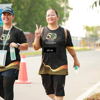 Runner Photo 7147936