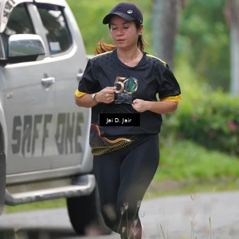 Runner Photo 7147937